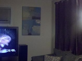 200 Cove Rd, Baltimore, MD 21221