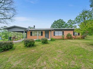 246 4th Ave, Rusk, TX 75785