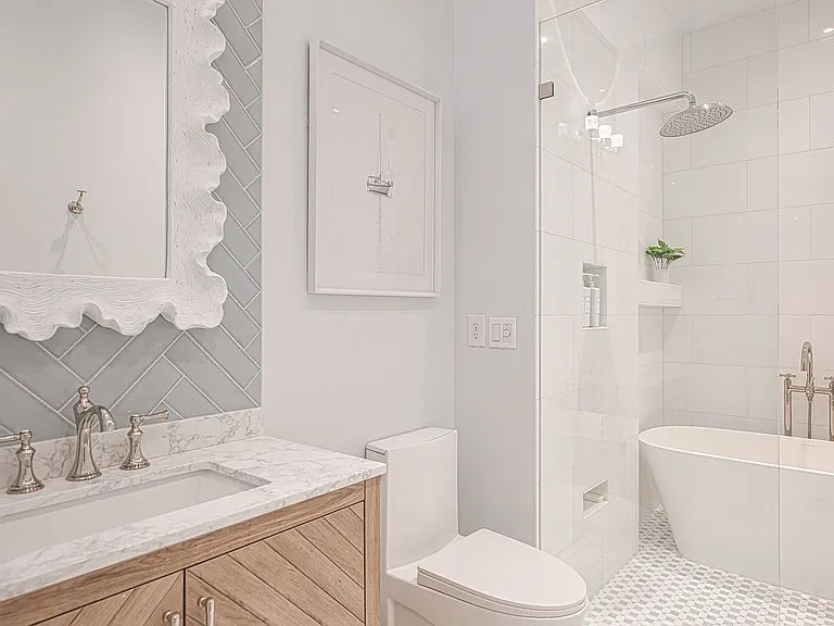 3633 Pilot Cir — Photo 14