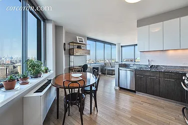 Sold by Corcoran