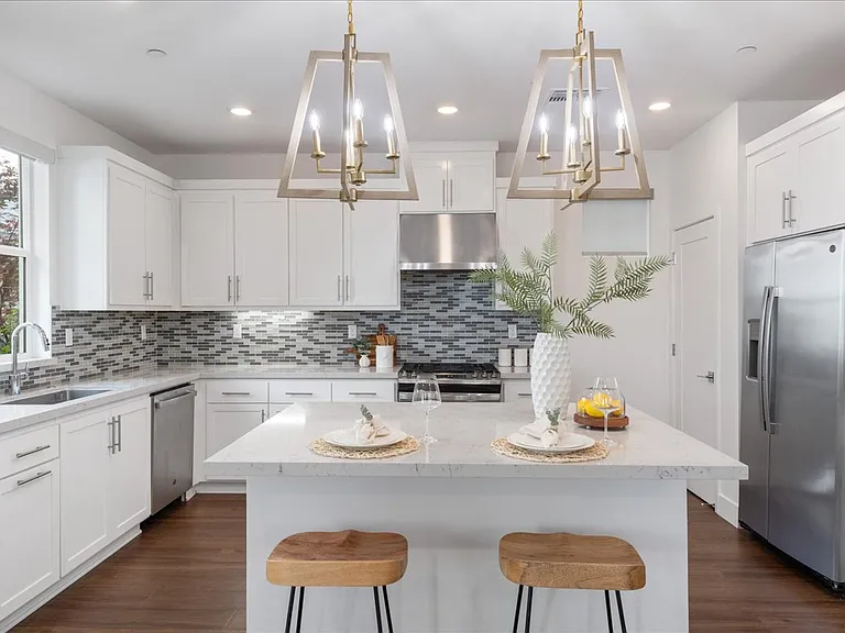 37408 Watersail Way — Photo 6
