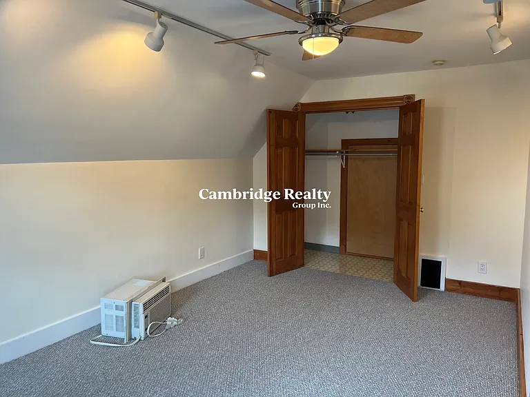 16A Edward T Sullivan Rd #2 — Photo 11
