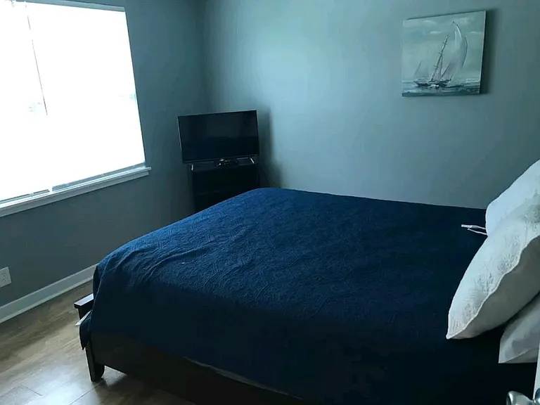2483 Dockside Dr — Photo 6
