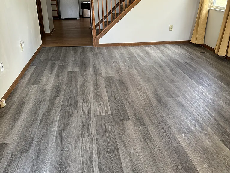 7866 Mill Creek Cir — Photo 1