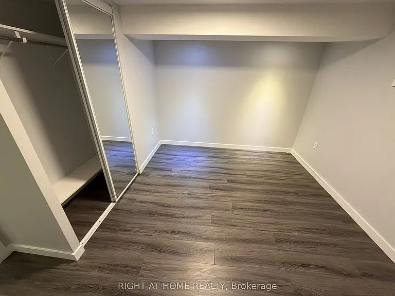 2238 Delkus Cres #BASEMENT — Photo 16