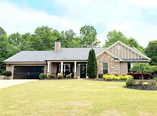 1757 Satilla Dr, Winder, GA 30680