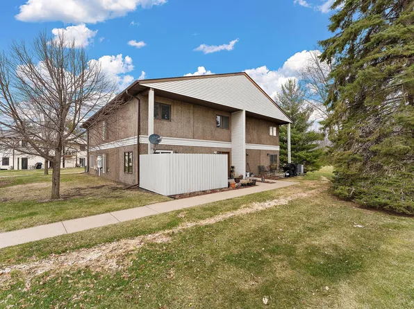 13735 Inglewood Ave, Savage, MN 55378