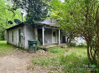 267 Hall Ave NW, Concord, NC 28027