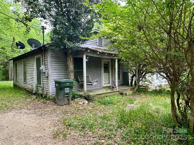 267 Hall Ave NW, Concord, NC, 28027
