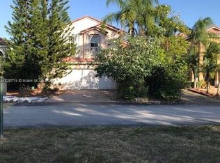 Lakeside At The Hammocks, Miami, FL 33196