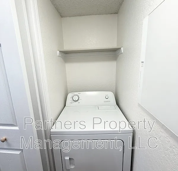 5003 Bonita Pl — Photo 7
