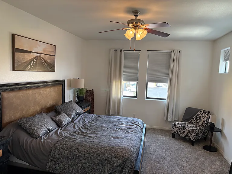 123 N Washington St #27 — Photo 11