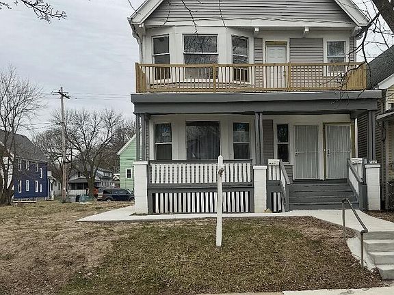 2nd image of 3461 N 14th STREET #3463