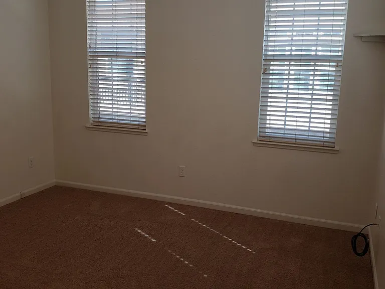1840 Wind Ranch Rd #C — Photo 20