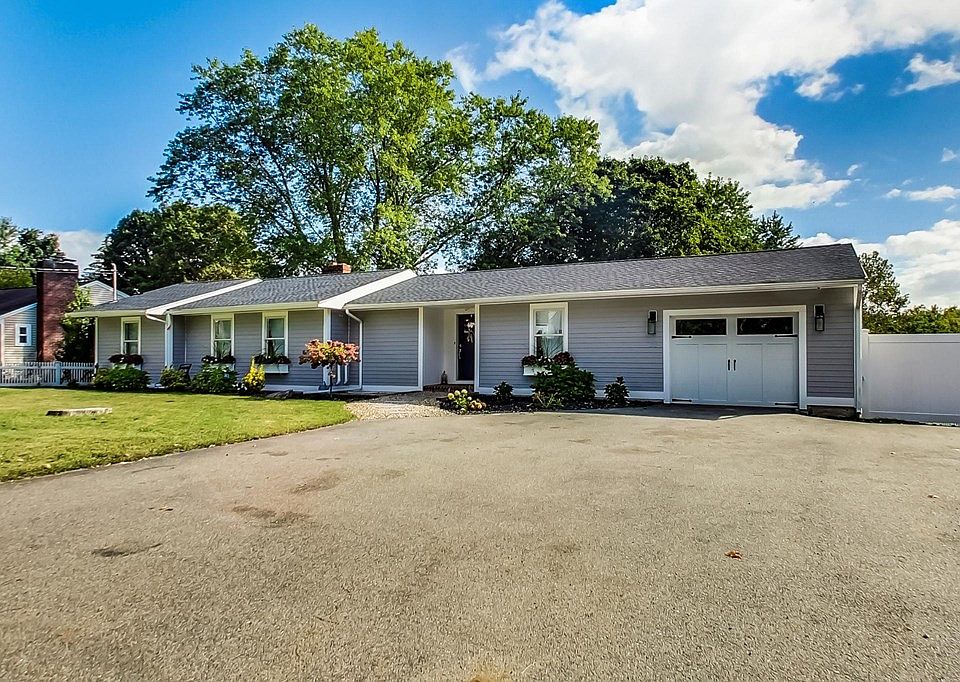 454 Copeland St, Brockton, MA 02301 Zillow