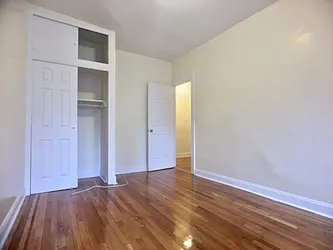 Rented by Sovereign Associates