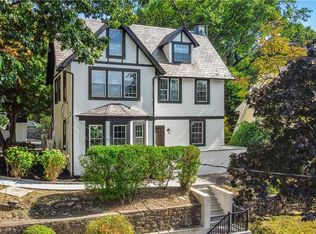 28 Chatfield Rd, Yonkers, NY 10708