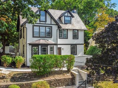 28 Chatfield Road, Yonkers, NY, 10708