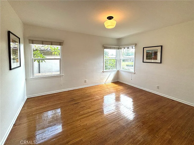 416 Drake Rd — Photo 18