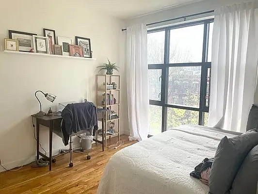 Rented by Corcoran | media 10