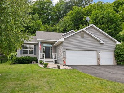 2312 Valley View Rd, Shakopee, MN, 55379