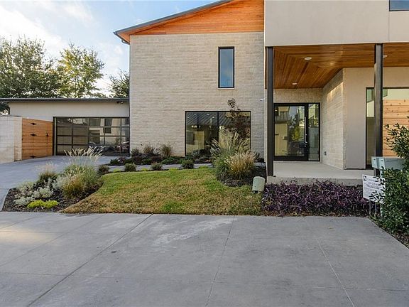 4th image of 1 Winding Lake Dr