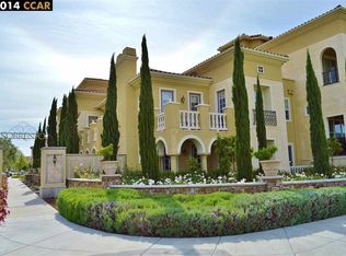 3750 Aviano Way, Dublin, CA