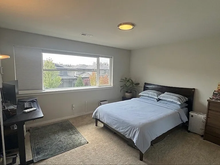 33568 Walnut Ave SE — Photo 24