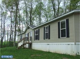 23 Chimienti Dr, West Grove, PA 19390