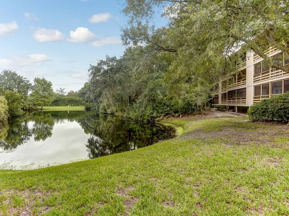 2328 Sadler Rd APT 1C, Fernandina Beach, FL 32034