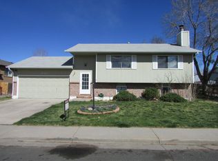 3702 Conifer Dr #2, Loveland, CO 80538