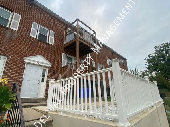 304 Christopher Pl Floor 1