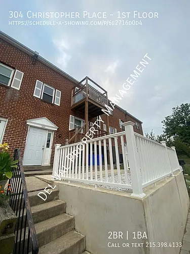304 Christopher Pl Photo 1