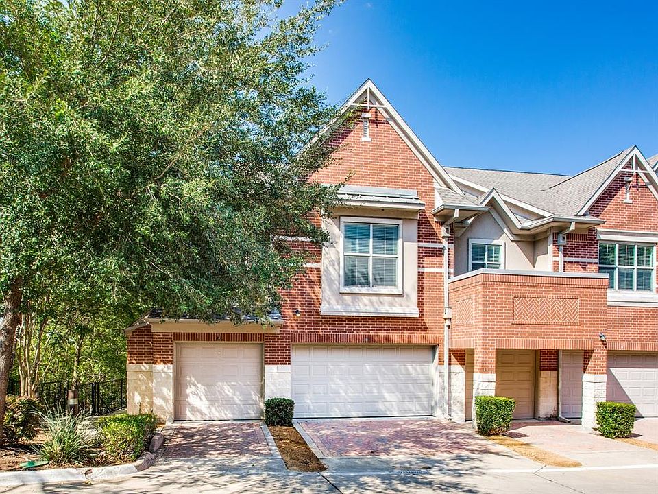 1st image of 541 Cabral Cir #212T