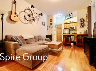 167 W 80th St APT 3D, New York, NY 10024