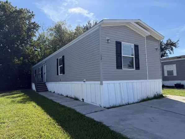 1823 Marquette Ave #211, Orlando, FL 32826