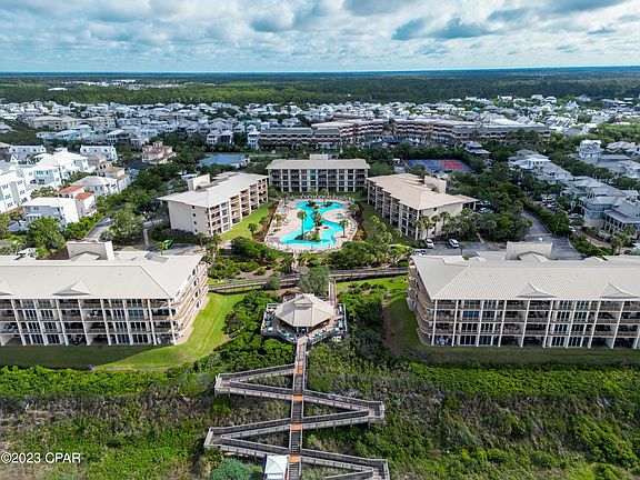 3rd image of 10254 E County Highway 30a Unit 35E