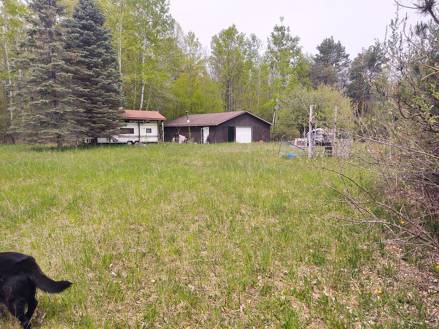 3775 Jacks Landing Rd, Hillman, MI 49746 Zillow