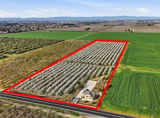 5333 Geer Rd, Turlock, CA 95382