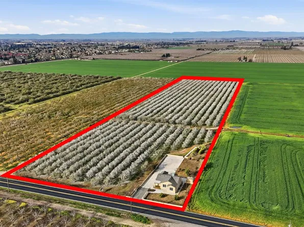 5333 Geer Rd, Turlock, CA 95382