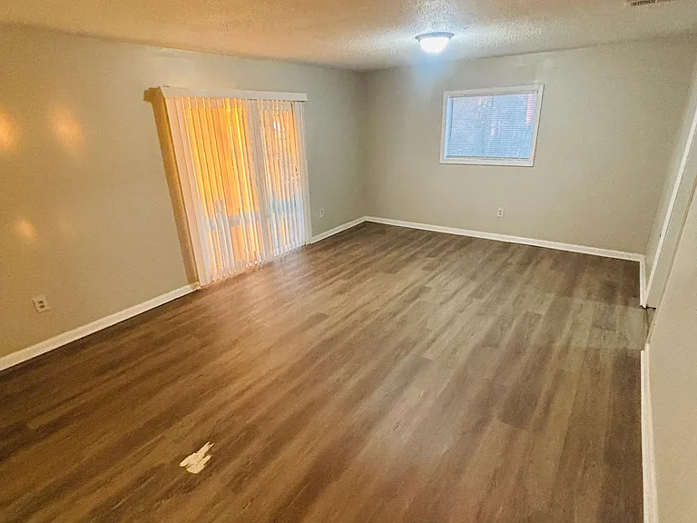 3603 Sunrise St — Photo 5