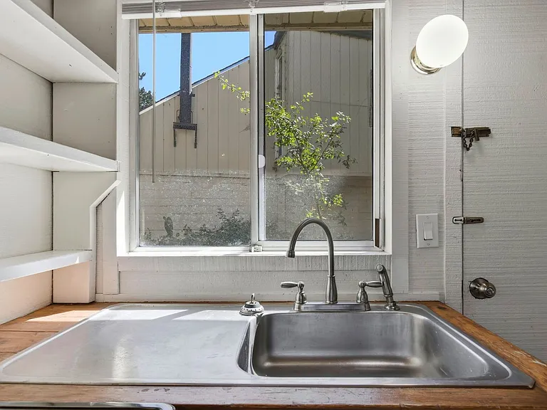 El Rancho Cottages — Photo 15