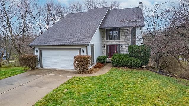 1st image of 1113 W Richwood Dr