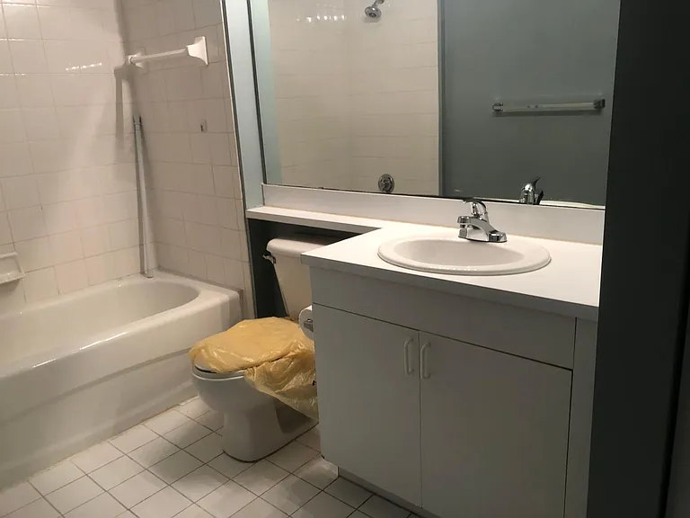610 Fairway Dr — Photo 18