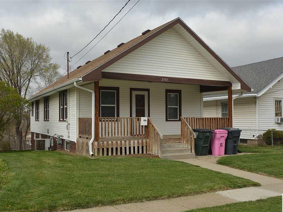 1st image of 2505 Washington Ave