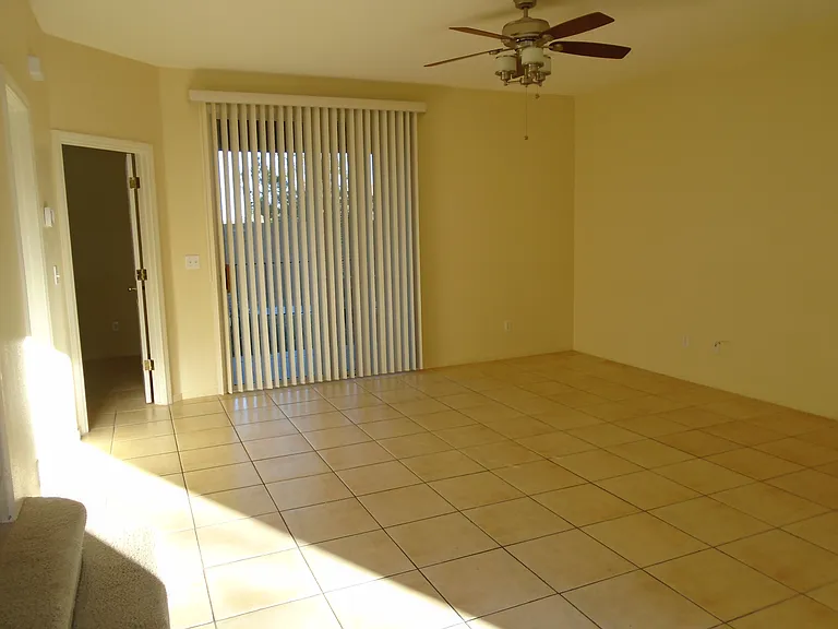 9044 Partridge Hill St — Photo 9
