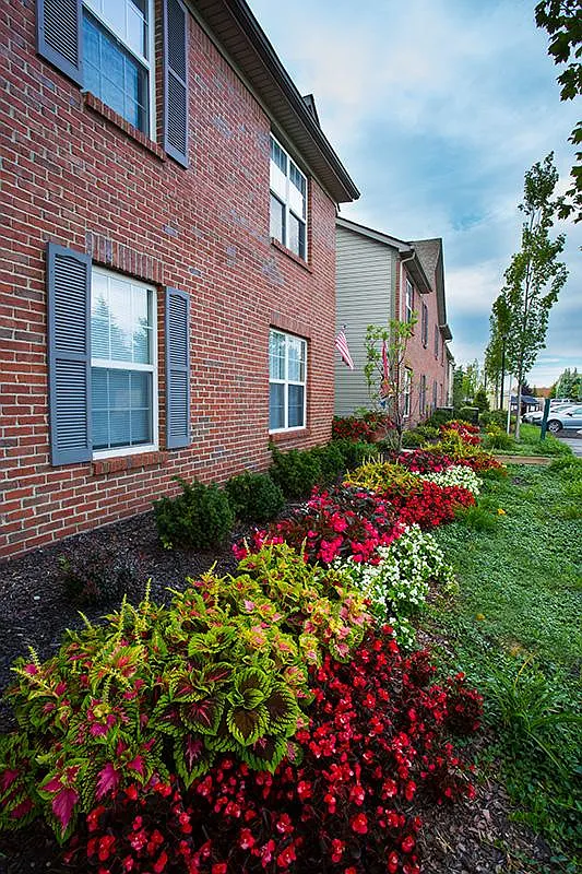 Greensview — Photo 3