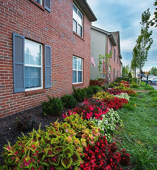 Greensview — Photo 3