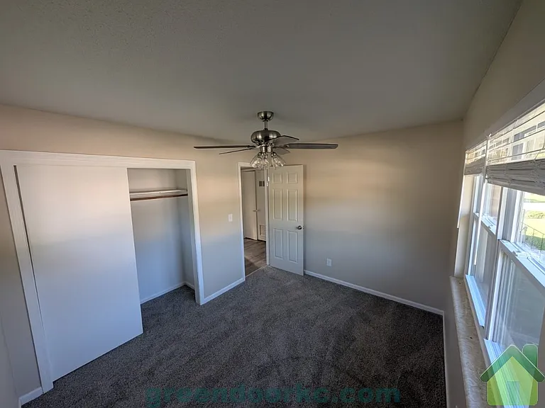 501 S Scott Ave #A — Photo 6