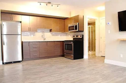 225 Blackburn Ave #3-1A — Photo 3